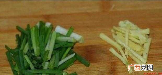 野山鸡怎样做才好吃