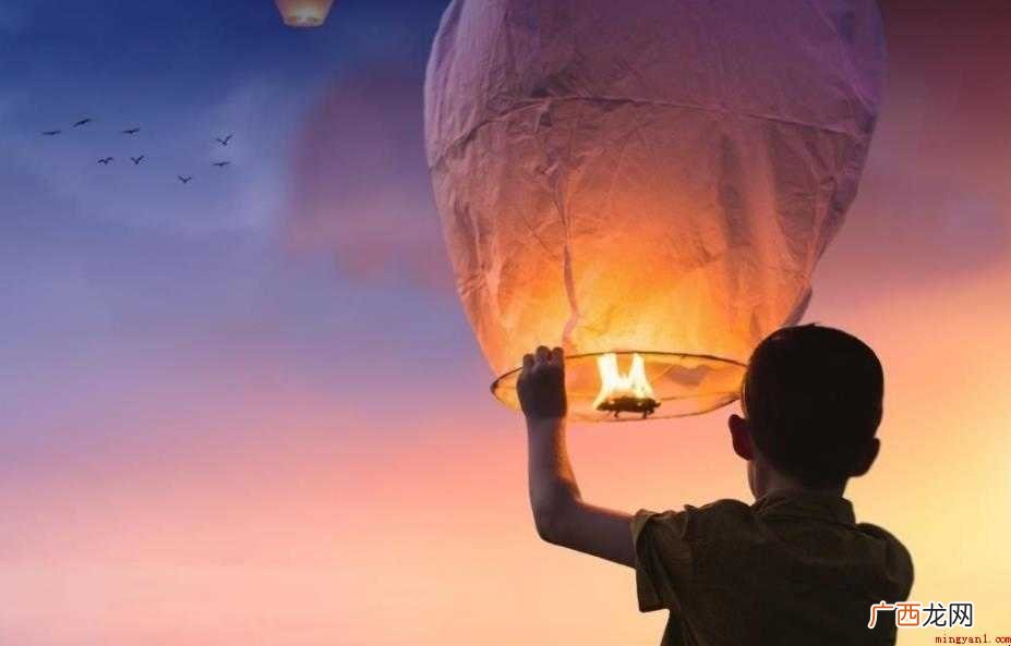 万不得已,汉语成语,拼音 万不得已是什么意思