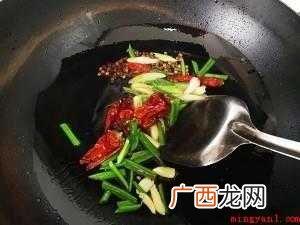 河蚌怎样做好吃