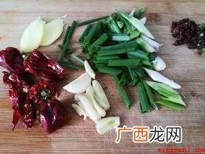 河蚌怎样做好吃