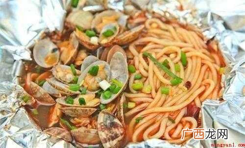 怎样做花甲粉