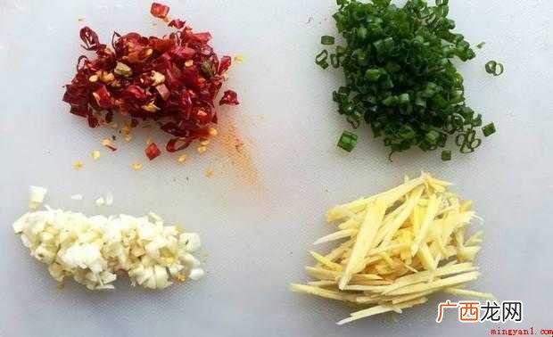 怎样做花甲粉
