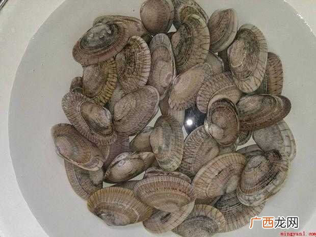 怎样做花甲粉