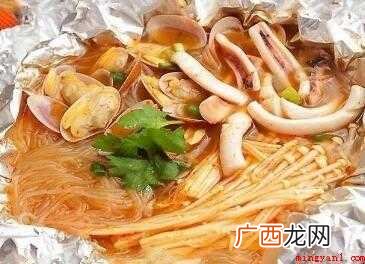 怎样做花甲粉