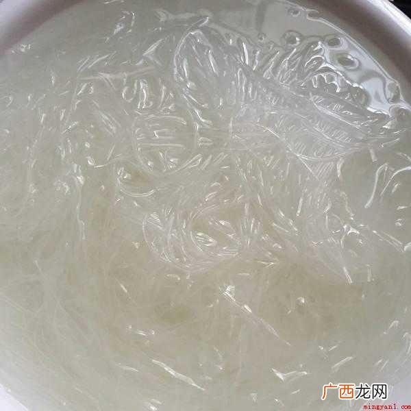 怎样做花甲粉