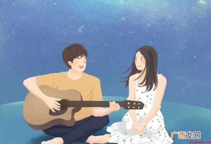 情窦初开是什么意思 次韵正纪见贻之计 情窦初开是什么意思