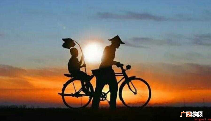 感恩爸爸的句子有哪些