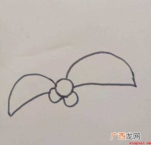 椰子树简笔画怎么画【图文】 椰子树简笔画怎么画