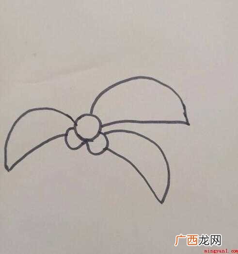 椰子树简笔画怎么画【图文】 椰子树简笔画怎么画