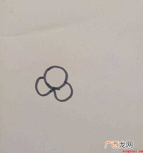 椰子树简笔画怎么画【图文】 椰子树简笔画怎么画