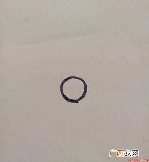 椰子树简笔画怎么画【图文】 椰子树简笔画怎么画