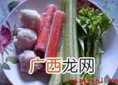 自制寿司怎样做
