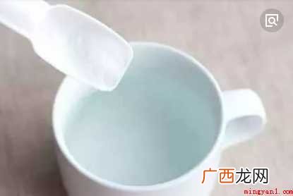 竹荪怎样泡发