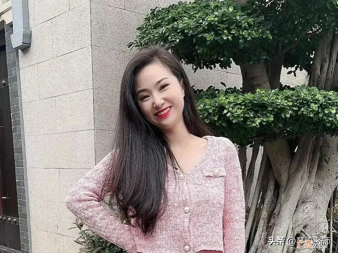 处座男喜欢什么样的女孩子 处女座男欣赏的女生类型