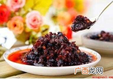 豆豉怎样制作