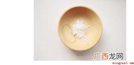 自制雪碧怎样做【图文】 自制雪碧怎样做