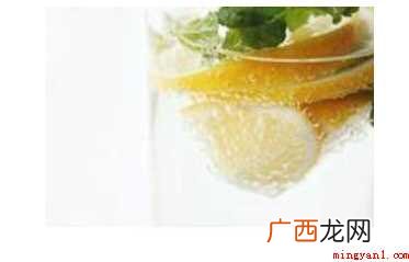 自制雪碧怎样做【图文】 自制雪碧怎样做