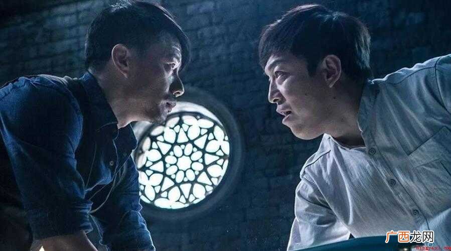 电影《记忆大师》主要讲的是什么内容