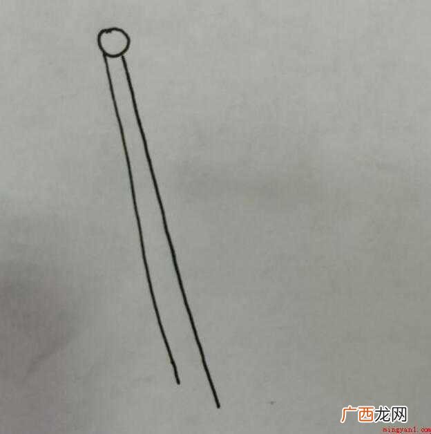 简单的党旗怎么画【图文】 简单的党旗怎么画