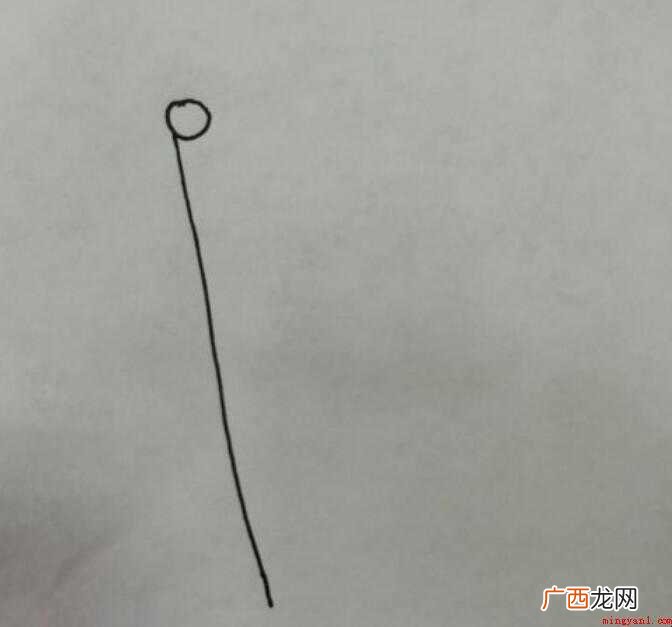 简单的党旗怎么画【图文】 简单的党旗怎么画