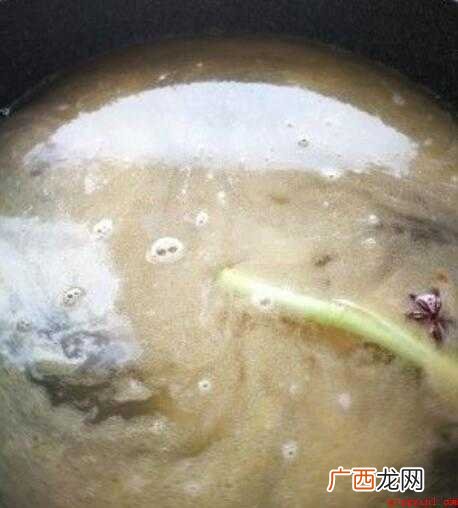 冬瓜排骨汤制作流程是什么