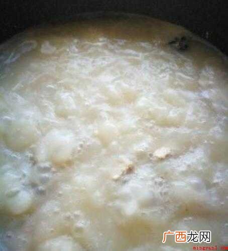 冬瓜排骨汤制作流程是什么