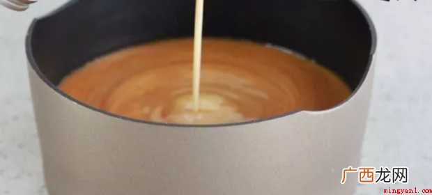 奶茶怎样做 自己做奶茶的全部内容 奶茶怎样做