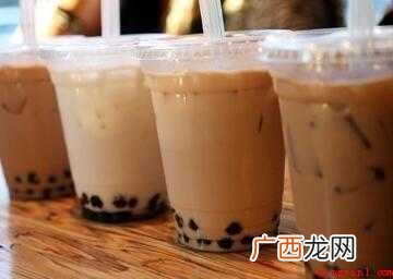 奶茶怎样做 自己做奶茶的全部内容 奶茶怎样做