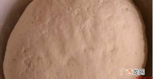 发面该怎样发