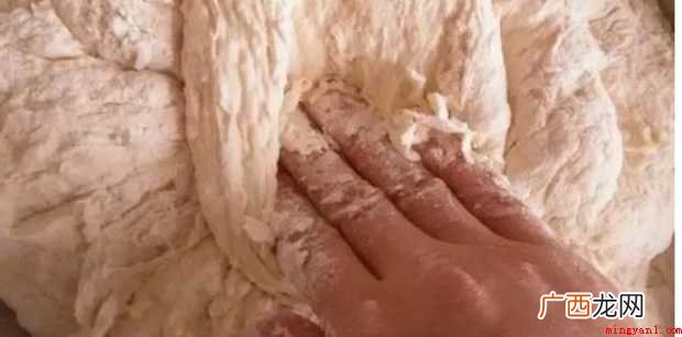 发面该怎样发