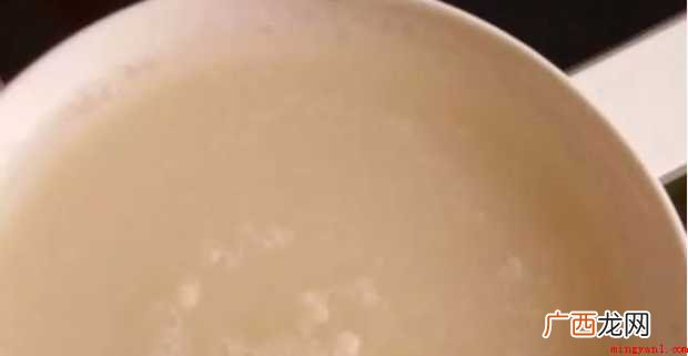 发面该怎样发