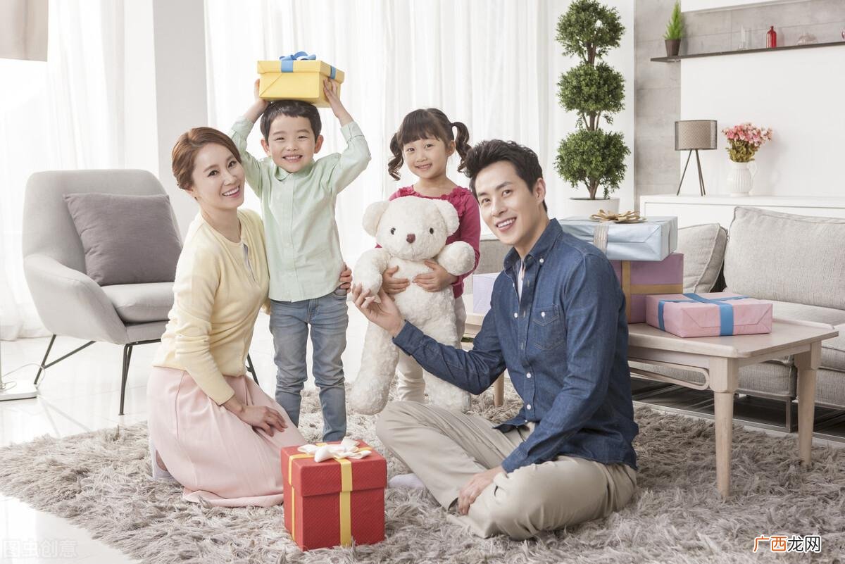 男孩子过生日送什么礼物好