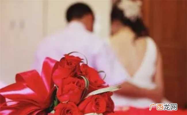 结婚为什么不能选单日子 为什么结婚选单日子的少