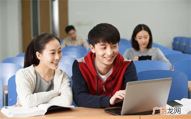 学生个人计划书怎么写 学生的自我规划怎么写