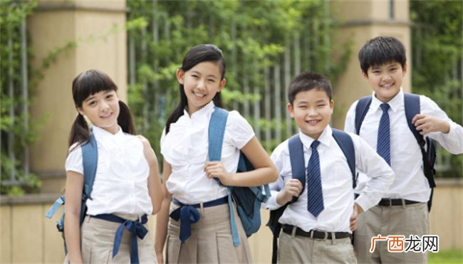 学生个人计划书怎么写 学生的自我规划怎么写