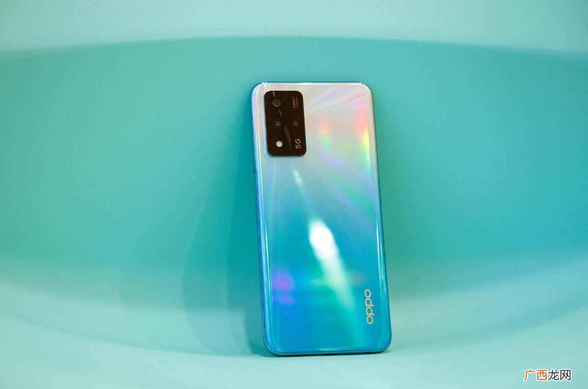 oppoa93s什么处理器
