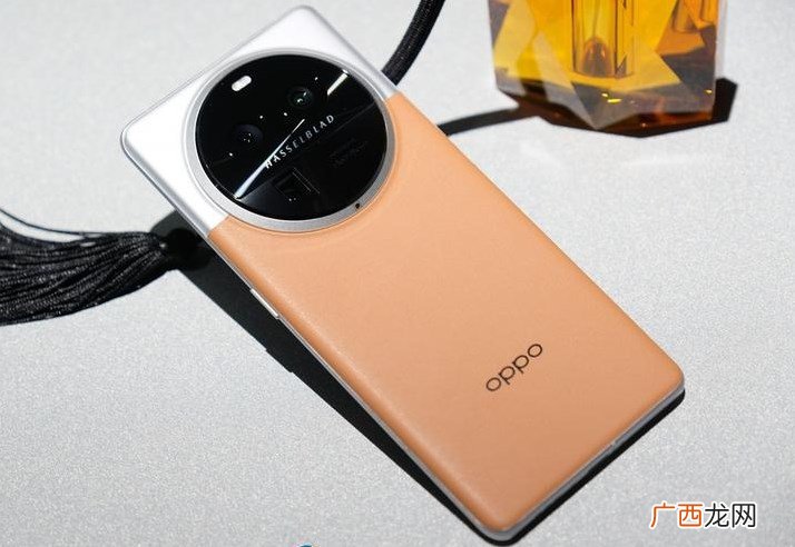 oppofindx6预计什么发布