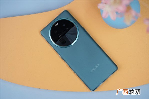 oppofindx6预计什么发布