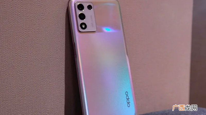 oppok9s有没有nfc功能