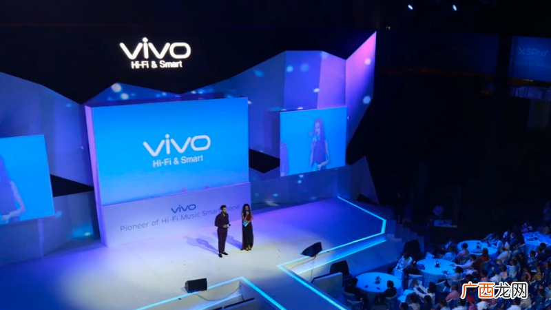 vivo和oppo是国产手机吗