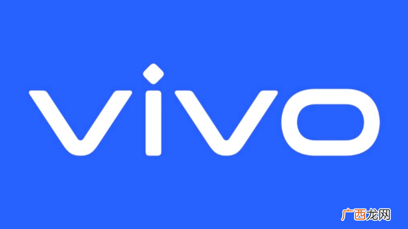 vivo和oppo是国产手机吗