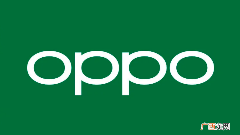 vivo和oppo是国产手机吗