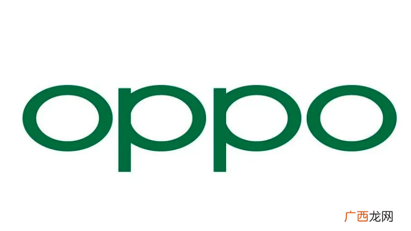 vivo和oppo是国产手机吗