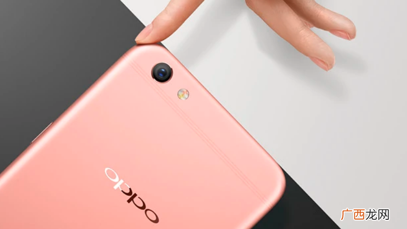vivo和oppo是国产手机吗