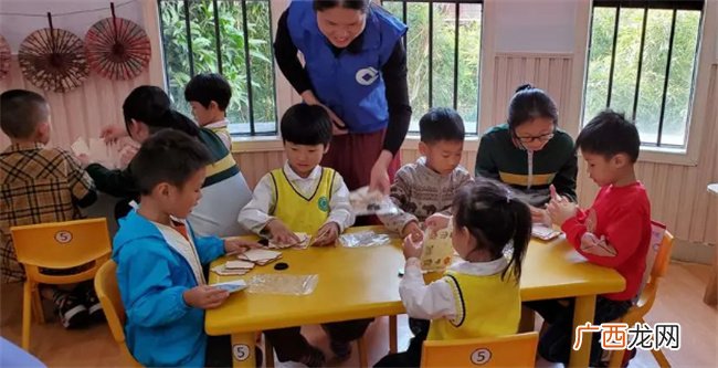 几岁开始启蒙教育 幼儿园启蒙教育有哪些