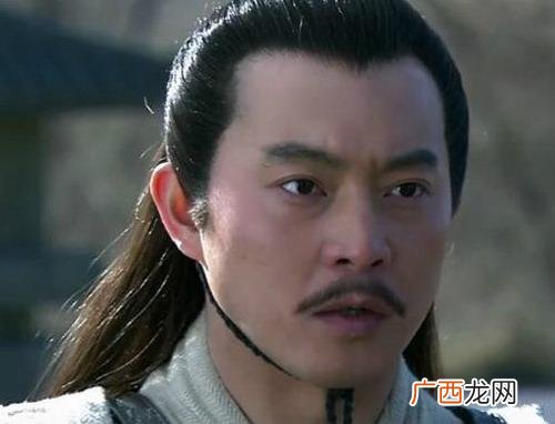 孙策把江东六郡交到孙权手上 三国孙策和孙权是什么关系