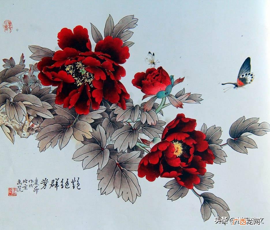 十五首赞美春花烂漫的古诗词 描写春花烂漫的诗句盘点