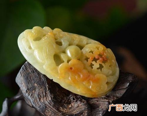 鞍山的岫岩玉值钱吗 辽宁鞍山出什么玉石品种