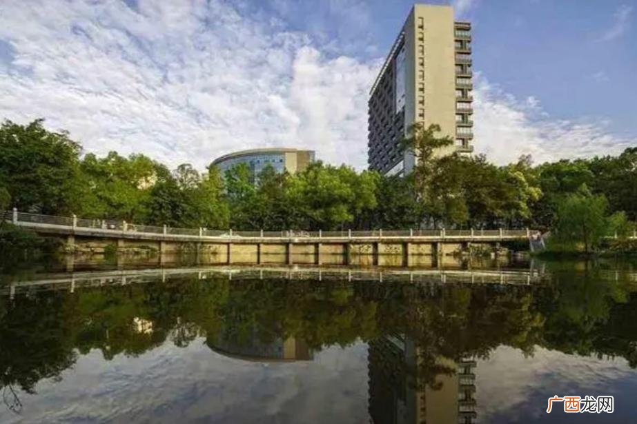 西南大学的真实水平与档次 西南大学为什么不出名