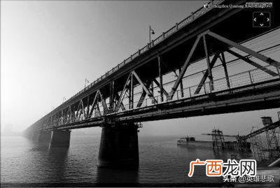 自己设计建造的钱塘江大桥 钱江大桥设计师叫什么姓名来着